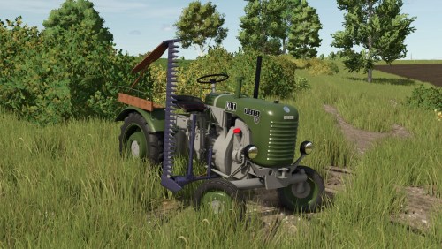 More information about "Steyr T80 (15er Steyr)"