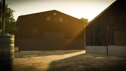 More information about "UK Grain and Machinery Shed"