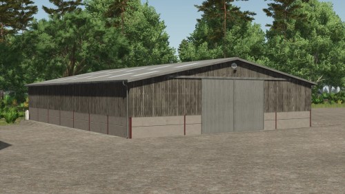 More information about "UK Shed with Workshop"
