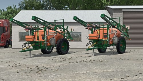 More information about "Amazone UG2200 Special"