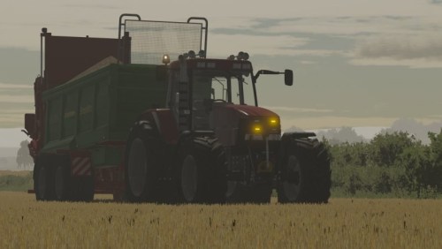 More information about "Case MX 100-170 edit"