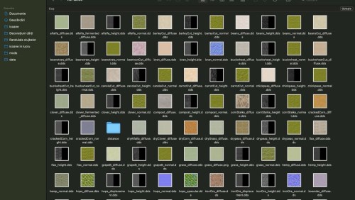 More information about "Fillplanes pack"