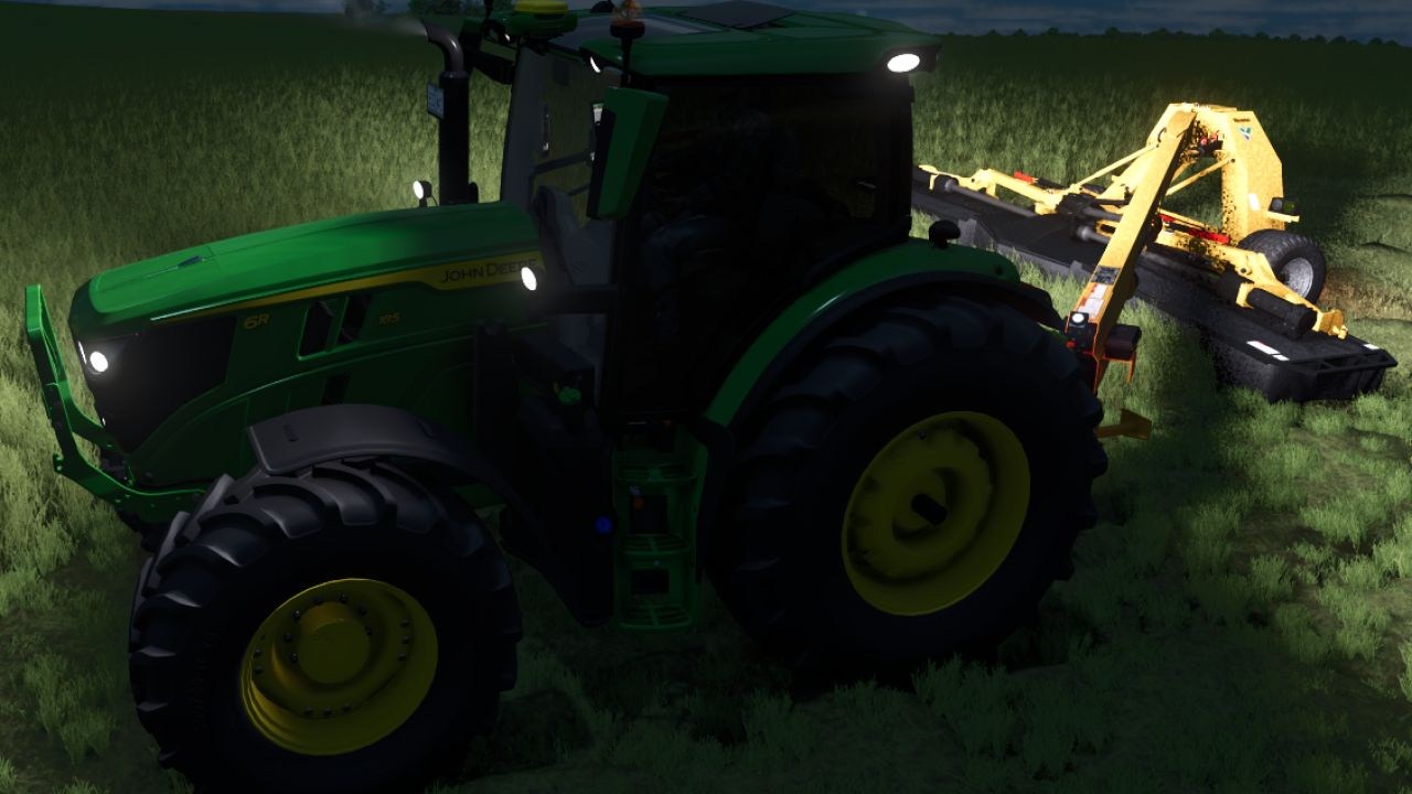 Thumbnail