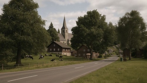More information about "Krampus Valley 2025"
