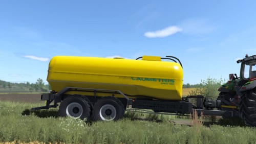 More information about "Laumetris PTL-12V"