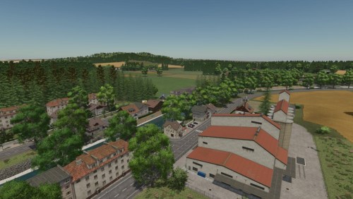 More information about "Lottingen"