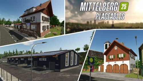 More information about "Mittelberg Placeables"