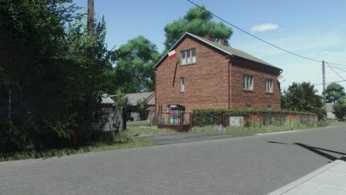 More information about "Save Szpakowo PC"