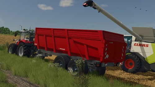 More information about "Brimont BB18B And BB24TRD"