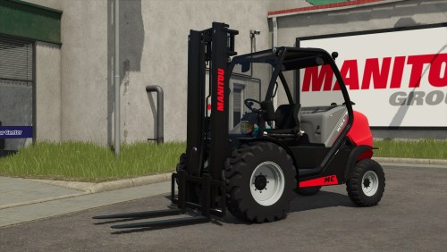More information about "Manitou MC 18-4"