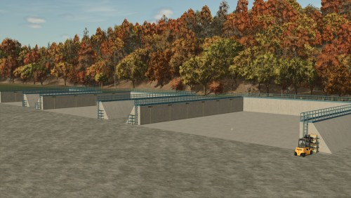 More information about "PlanET Bunkersilo Pack"