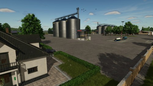 More information about "Multimap"