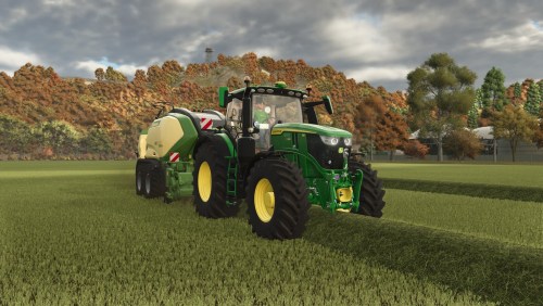 More information about "Toggleable Silage Additive"