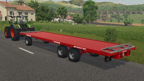 More information about "Brimont PPB12-20D"