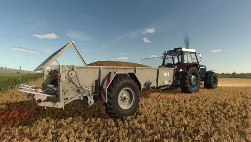 More information about "Lizard RUR-5"