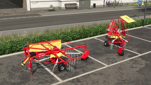 More information about "Pöttinger TOP Pack"