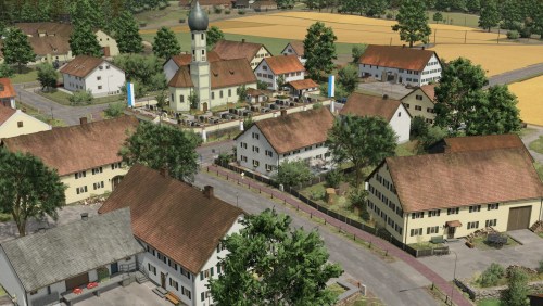 More information about "Pfaffenwinkel"