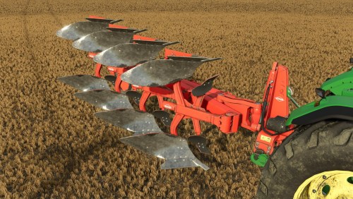 More information about "Kuhn Vari-Master 153"