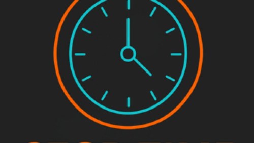 More information about "Stop Time"
