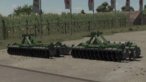 More information about "Tolmet 3/4M Pack"