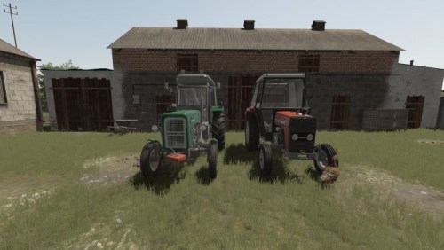More information about "ursus c360 edit by król juljan 6912 v3"