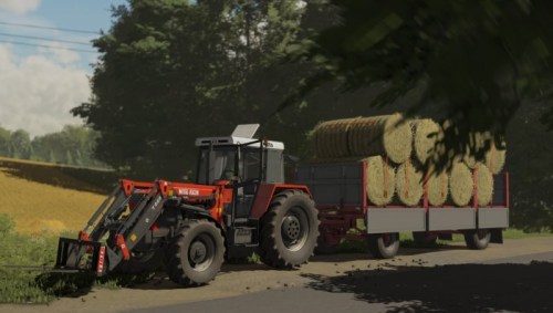 More information about "Zts 16245 by kqcz0rek"