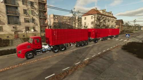 More information about "Containers Extended"