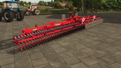 More information about "Einböck Rotation 1200"