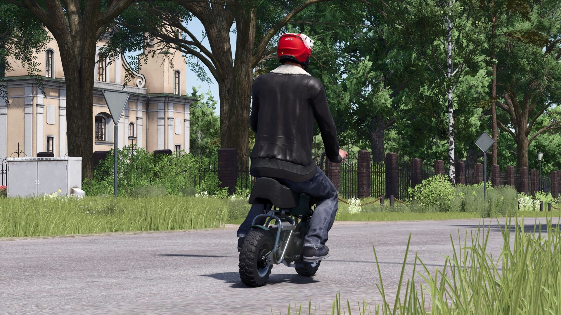 Thumbnail