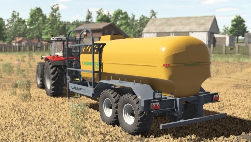 More information about "Laumetris PTL 12V"