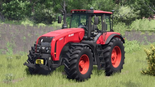 More information about "Mtz Belarus 3022/3522"