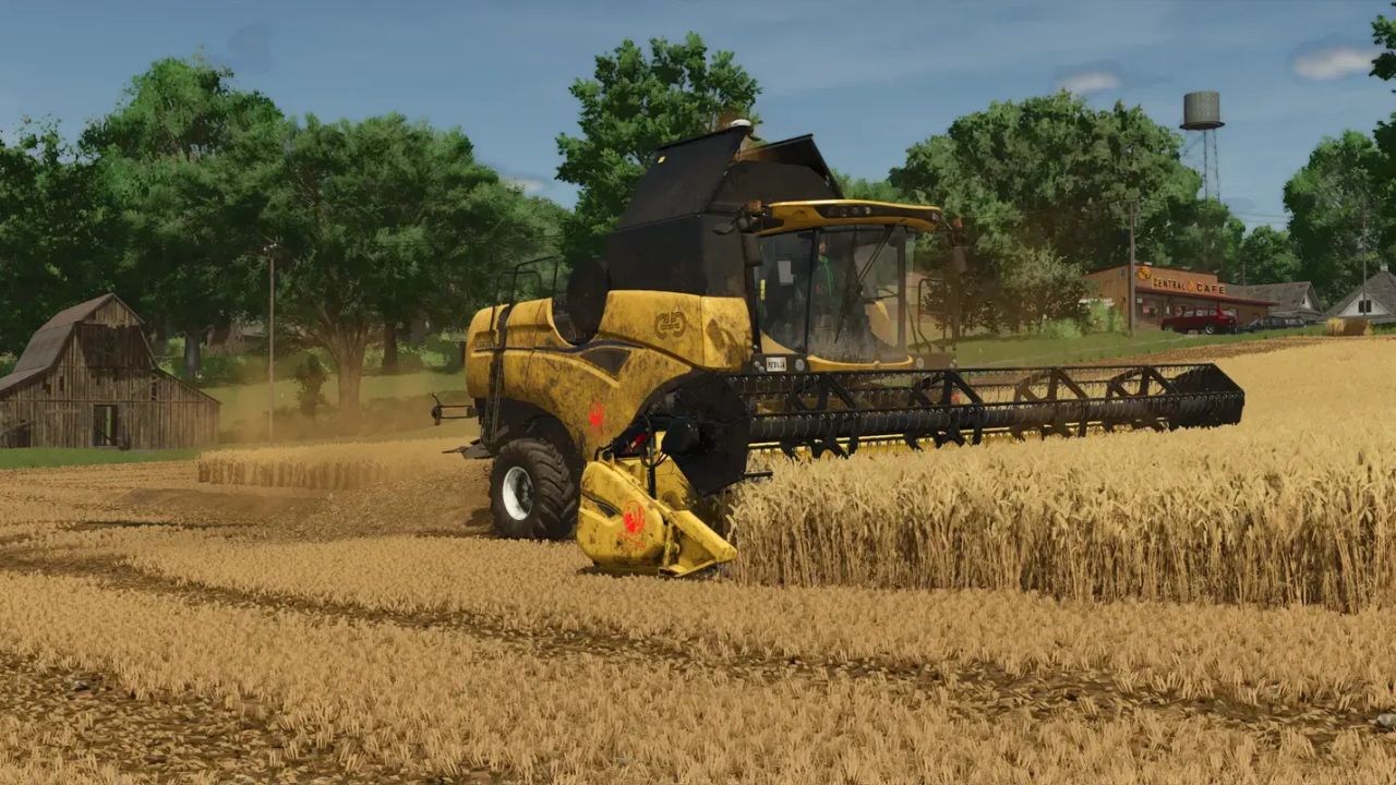 Thumbnail