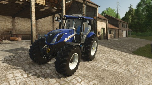 More information about ""