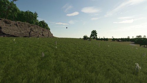 More information about "New Endeavour4x"