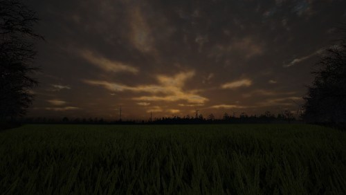 More information about "Shader by RentnerModding"