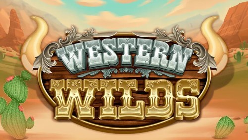 More information about "Western Wilds"