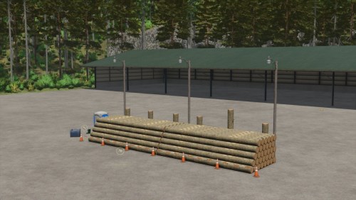 More information about "Wood distributor"
