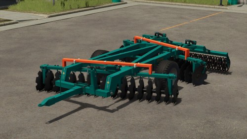 More information about "Agro Four Futog"