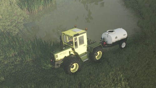 More information about "All Liquids Trailer ABI 550"