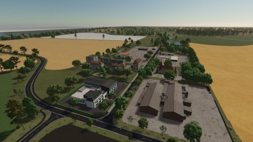 More information about "Am Nord-Ostsee-Kanal 4x"