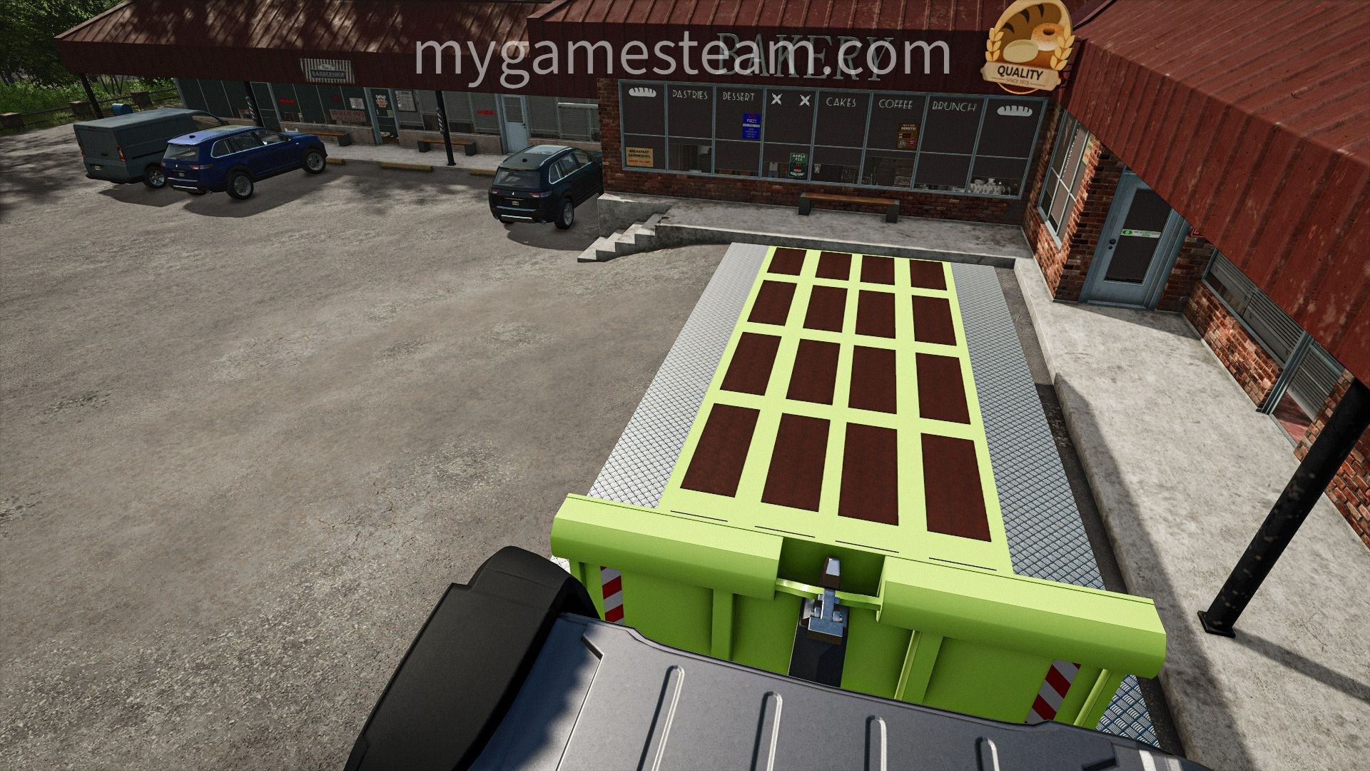 Thumbnail