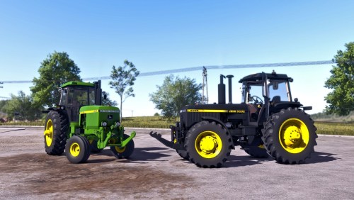 More information about "John Deere 4755-4955 Reworked"