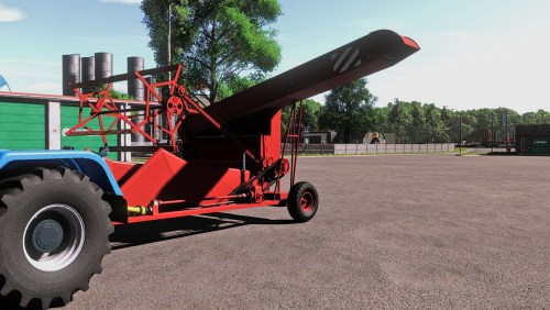 More information about "KSS - 2.6"