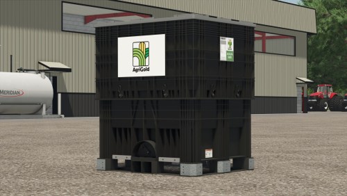 More information about "LAC Seed Pro Box Pack Standard Pricing"