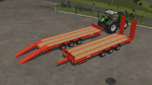 More information about "Royer PE32"