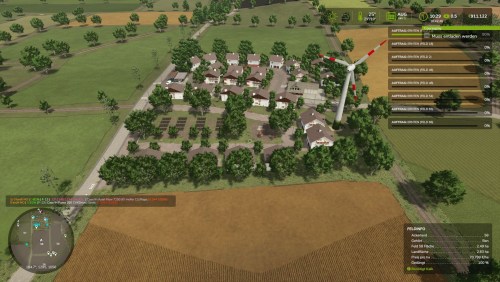 More information about "Viervitz Reloaded Multifruit"