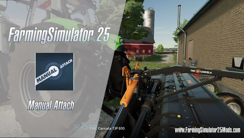More information about "Manual Attach FS25"
