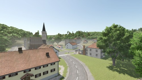 More information about "AUSSEERLAND 4X"