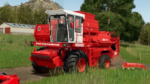More information about "Don-1500"