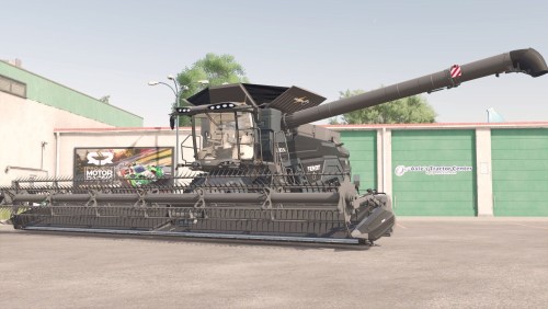 More information about "Fendt Ideal Electric"
